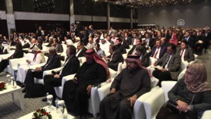 Türkiye'deki Suriyelilerin Eğitimi