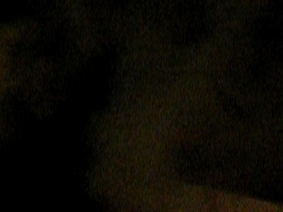 Magny-Cours 2006 (06)