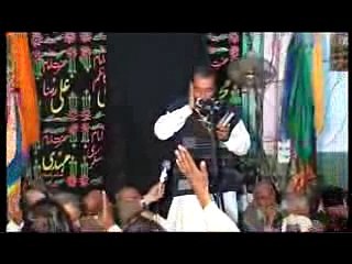 pashto nohay Irshad zakir alamdar se kala telolo alqay ta