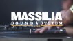 MASSILIA SOUND SYSTEM - Le Film (2016) Bande Annonce VF