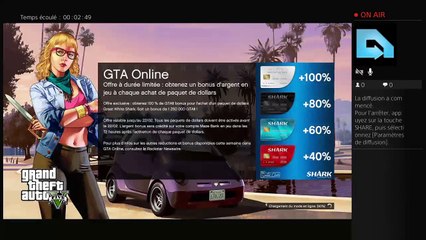 Gta--ONLINE Concours lobby (2)