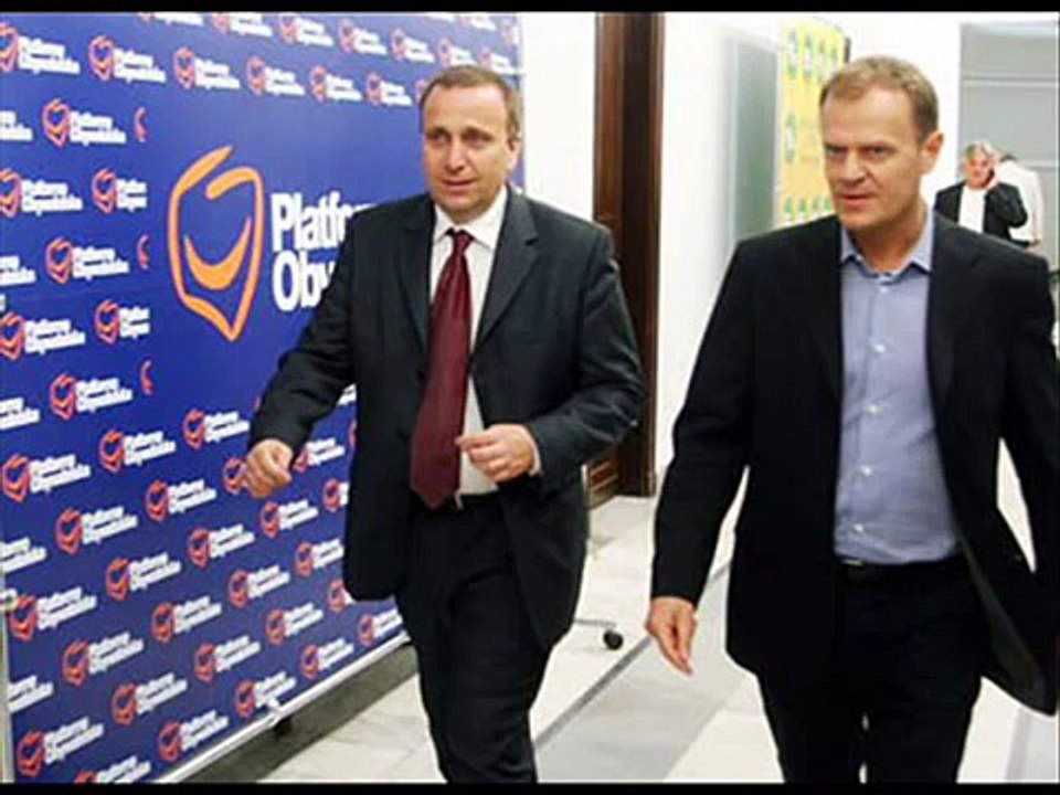 CZERWONE SKURWYSYNY ŻYDOWSKIE