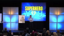 Jim kwik MEMORY