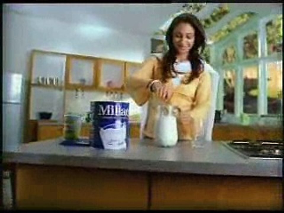 MILLAC