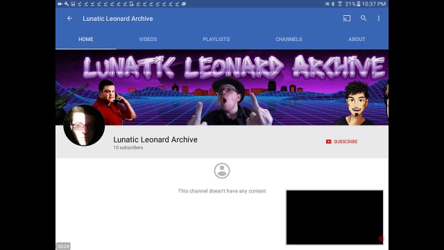 Thumbnail