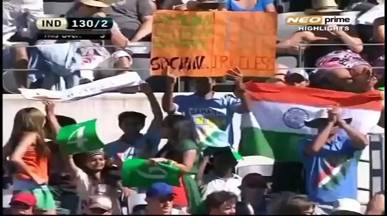 Yuvraj Singh 87 (60) vs New Zealand | India vs New Zealand 2009 3rd ODI