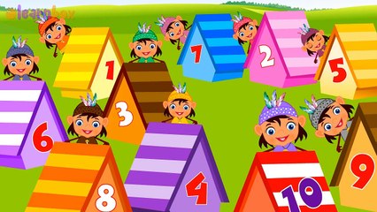 Top 100 Nursery Rhymes Collection Farmees | Kids Song | Baby Rhymes | Childrens Videos