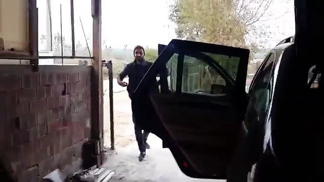 erik dalı oynayan neşeli esnaflarr süper mutlaka izleyinnn alem_dar video