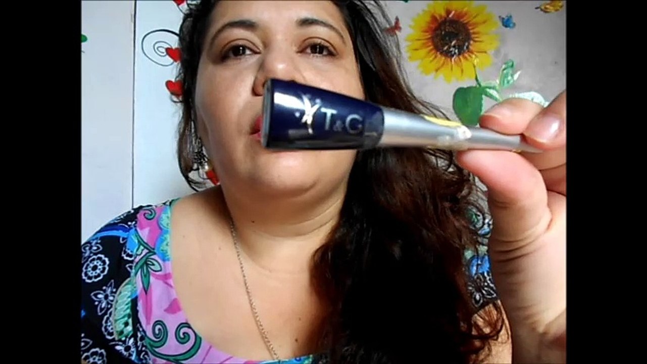 Ola comunidade!
