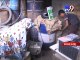 Bio-Metric system in Ration shops failed to curb irregularities, Ahmedabad & Rajkot - Tv9