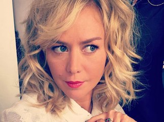 Enora Malagré : Elle fait une révélation foudroyante sur le plateau de TPMP