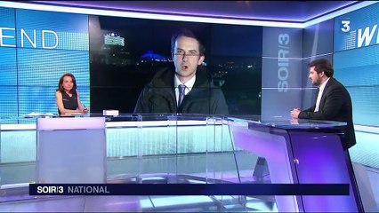 OTAN : Angela Merkel affiche sa différence avec Donald Trump