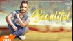 Beautiful Millind Gaba ( Full Song )  Latest Punjabi Song 2017 ( Ahmed Malik )