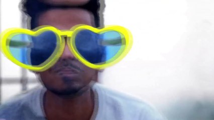 BEST WEED PARTY RAP 2016 ● PUNJABI RAP SONG ● JOINT ● MAD D_Full-HD