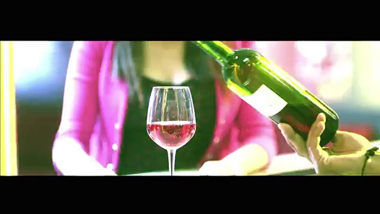 Be Mine _ Amar Sajaalpuria Feat Preet Hundal _ Latest Punjabi Songs 2016 _ Speed