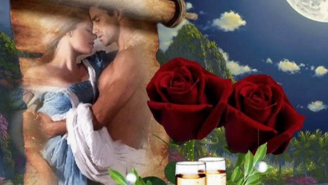 Jeszcze dzien najwyzej dwa -Andrzej Kozinski