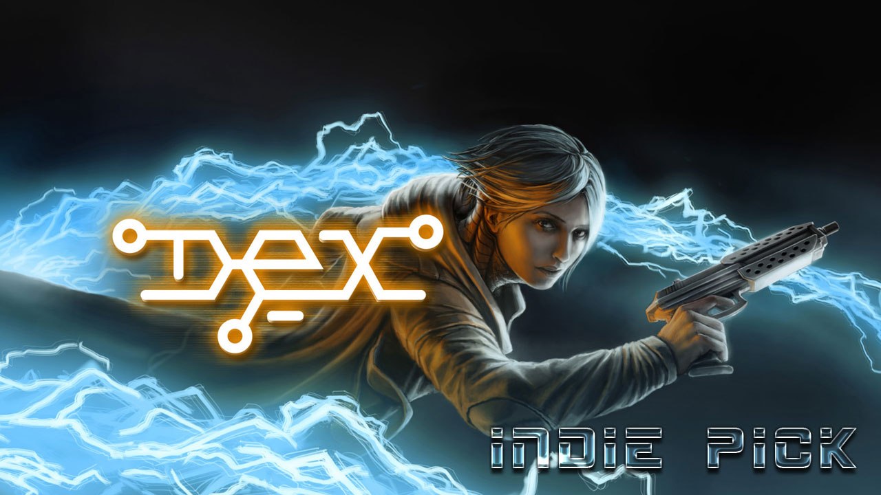 Indie Picks: Dex