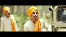 Desi Da Drum _ Amrit Maan _ Latest Punjabi Song 2015