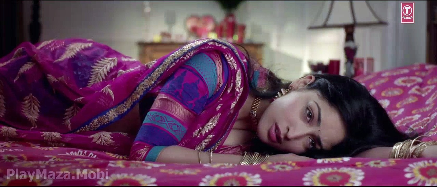 Junooniyat (Title Song) Full HD 720p-(PlayMaza.mobi) by lucky