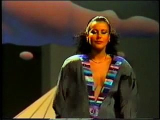 Duško Kuliš i prijatelji - TV Sarajevo 1988 (Dio 4)