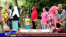 Jalan Amblas, Tim Litbang Kementerian PUPR Lakukan Kajian