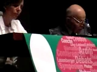 Beauté 3-Marcel Conche