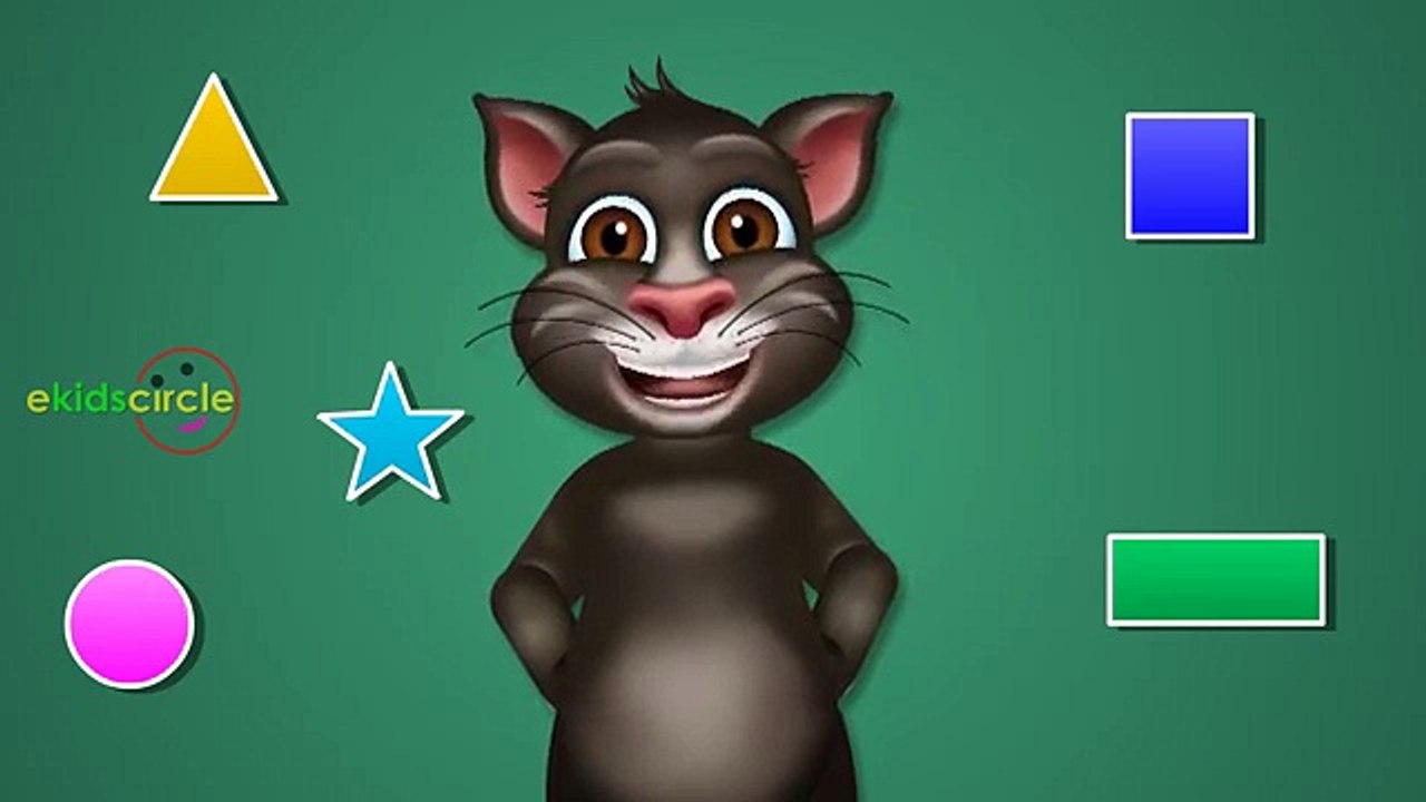 La fonética de la Canción | Canción del abecedario | Formas |Canción de las ruedas en el autobús | canciones infantiles