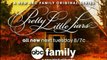 Pretty Little Liars - Promo - 1x09