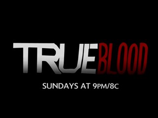 True Blood - Promo - 3x07