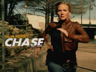Chase - Promo Saison 1 #2