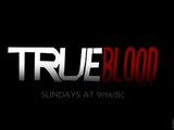 True Blood - Promo - 3x10