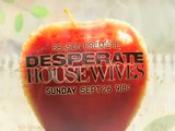 Desperate Housewives - Promo saison 7