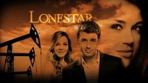 Lone Star Trailer Saison 1