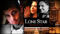 Lone Star He's A Liar Saison 1