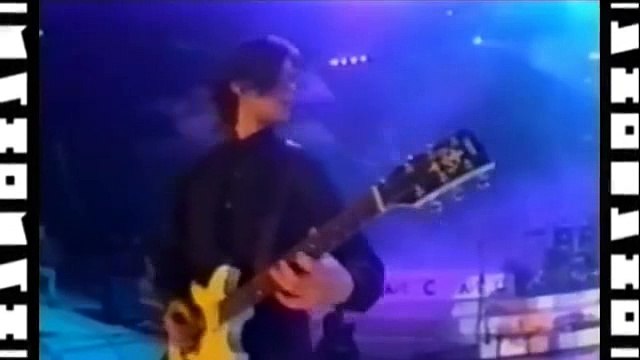 КИНО.В.ЦОЙ - Кукушка (Edited by.A.Sargsyan 2013)