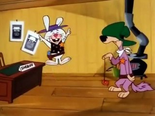 Top Melhores desenhos Popeye e Olivia Palito, Indiozinho Havita, desenho antigo, desenho em HD, desenho raro, animação,