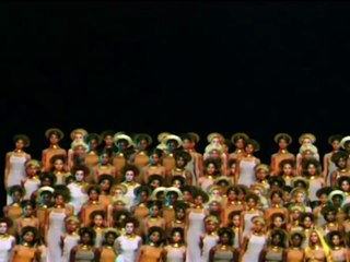 Beyoncé live performance at Grammy Awards 2017-jciWCcUSJDc-HD