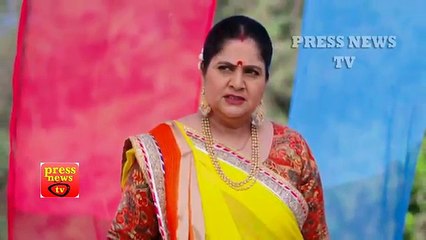 Saath Nibhana Saathiya -19th February 2017