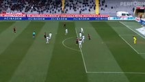 Serdar Gurler Goal HD - Genclerbirligi-2-0-Konyaspor 19.02.2017 [HQ ]