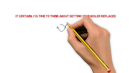Best Boiler Deals