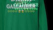 St Patrick's Day- Drink Like A Gallagher Shirt, Hoodie, Tank