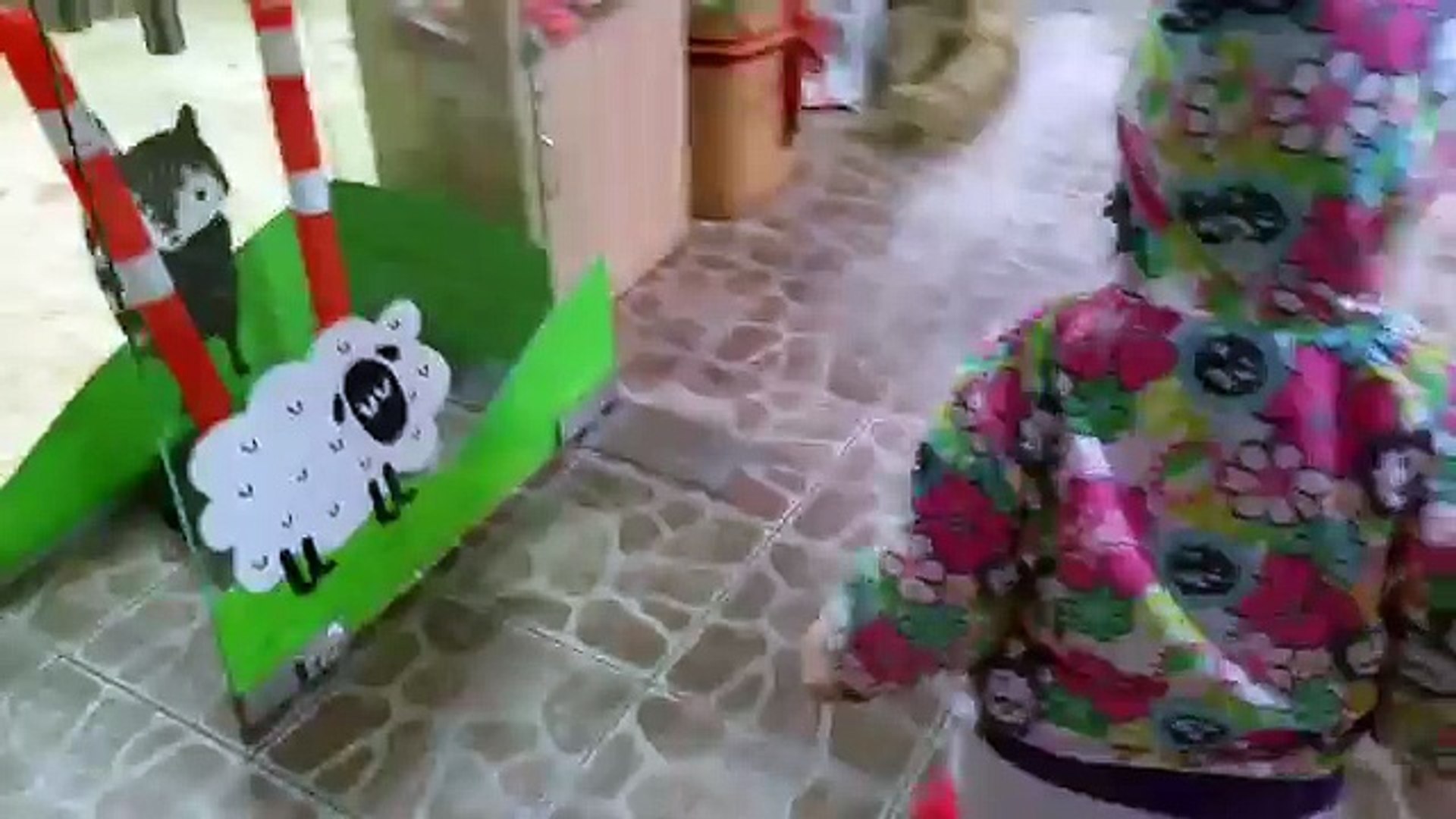 #ЖИВОТНЫЕ #ЗООПАРК #РАЗВЛЕЧЕНИЯ ДЛЯ ДЕТЕЙ