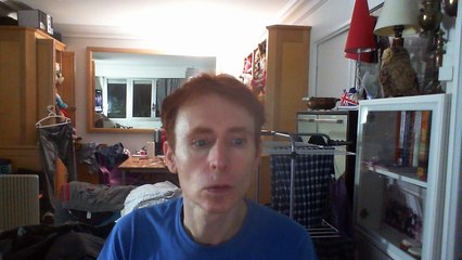 Wiwi égratigne "ma petite lumière" de Jocelyne Labylle