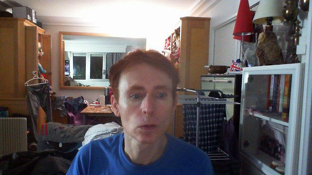 Wiwi égratigne ma petite lumière de Jocelyne Labylle