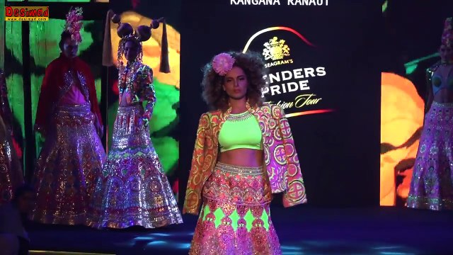 Bollywood Actresses Nip Slip - Best Of 2016 - MUST WATCH