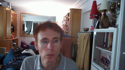 Wiwi égratigne "t'es à moi" de Keblack