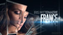 Miss France Iris Mittenaere - 65th Miss Universe Overall Performance & Crowning Moment