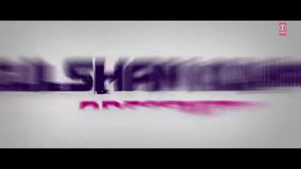 Zindagi Aa Raha Hoon Main HD 720p Speedmaza - YouTube