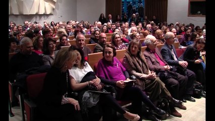 Έκθεση φωτογραφίας στους Δελφούς