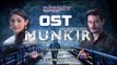 Munkir Drama Ost By Humaira Arshad | Ptv Home Drama | Tv One | Song | 2017